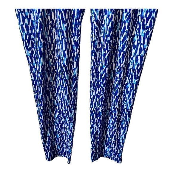 Michael Michael Kors Strapless Jumpsuit - Picture 4 of 8